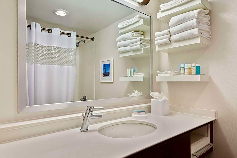 Hampton Inn White Plains/Tarrytown