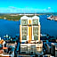 Johari Rotana