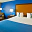 Holiday Inn Phoenix Airport By IHG
