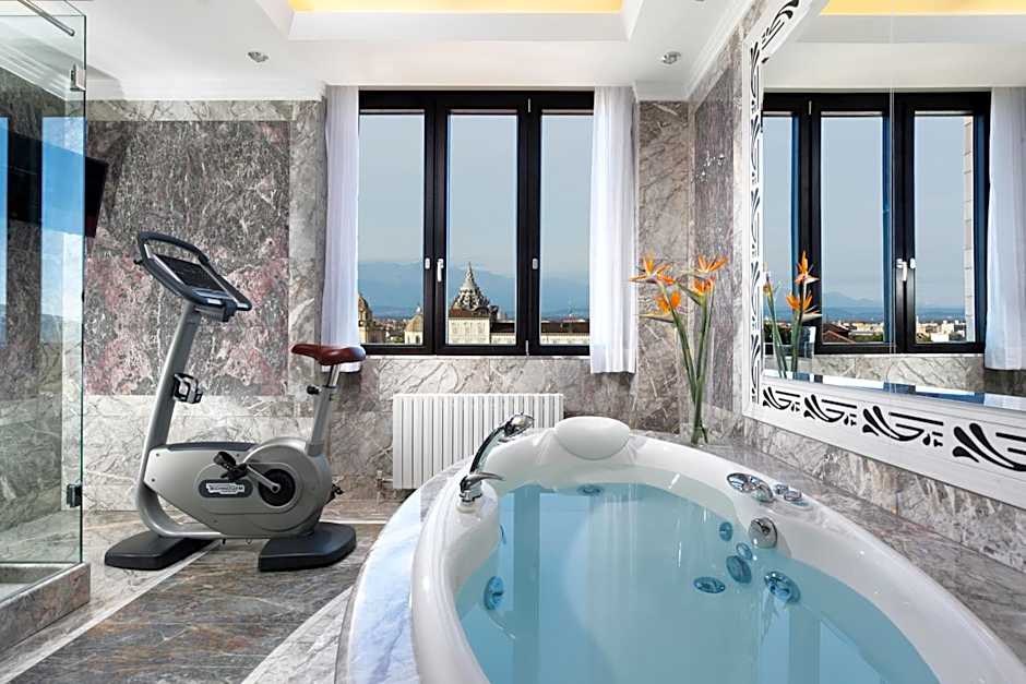 Principi Di Piemonte