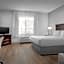 TownePlace Suites by Marriott El Centro