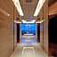 Candeo Hotels Utsunomiya