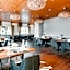 Hotel Rössli Luterbach
