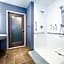 SpringHill Suites by Marriott Baltimore Downtown Convention Center Area