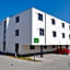 K3 Hotel Weissach Boardinghouse