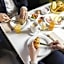 ibis budget Ludwigsburg