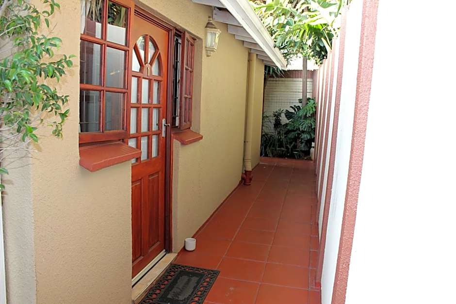 Villa Stella Guest House