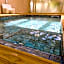 Hotel Artemide Mare