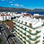 Marmaris Alkan Hotel