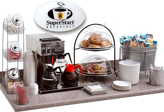 Super 8 by Wyndham Denver Stapleton