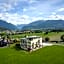 B&B Garni Schorneck