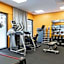 Scandic Bergen City