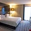Crowne Plaza Manchester City Centre By IHG