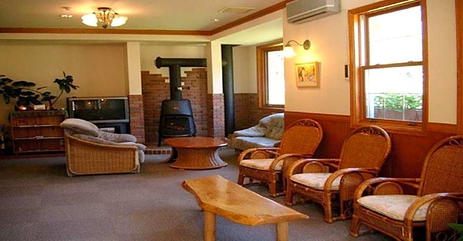Pension Come Relaxing Western-style room- Vacation STAY 14977
