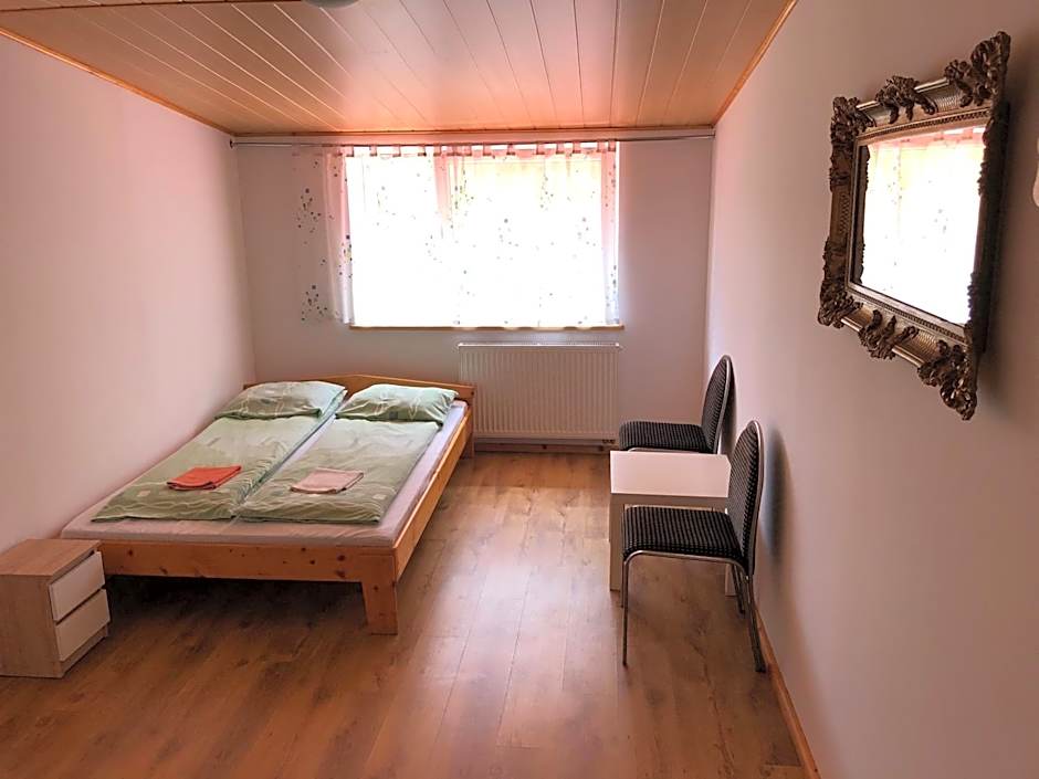 Rezydencja pod Gwiazdami