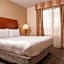 Hilton Garden Inn Erie