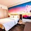 Novotel Itajai
