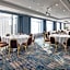 Hilton Paris Charles De Gaulle Airport