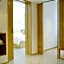 Meijin All Suites Hotel Suzhou