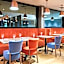 Leonardo Hotel Cheltenham - Formerly Jurys Inn