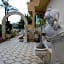 B&B Villa Marinetti
