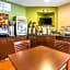 Econo Lodge Amarillo East
