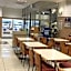 Toyoko Inn Nagoya Owari Ichinomiya Ekimae