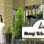 Atsugi Urban Hotel