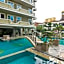 Lk Royal Suite Hotel