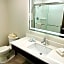 Quality Inn Kodiak
