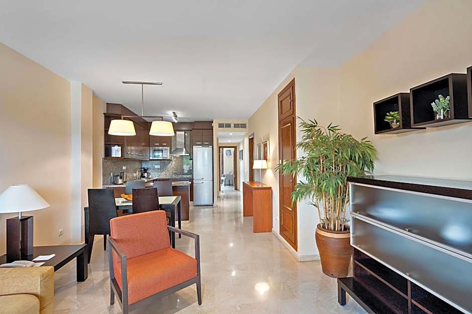 Wyndham Grand Costa del Sol