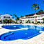 Albachiara Hotel - Las Terrenas