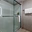 Holiday Inn Express and Suites Chilliwack East By IHG