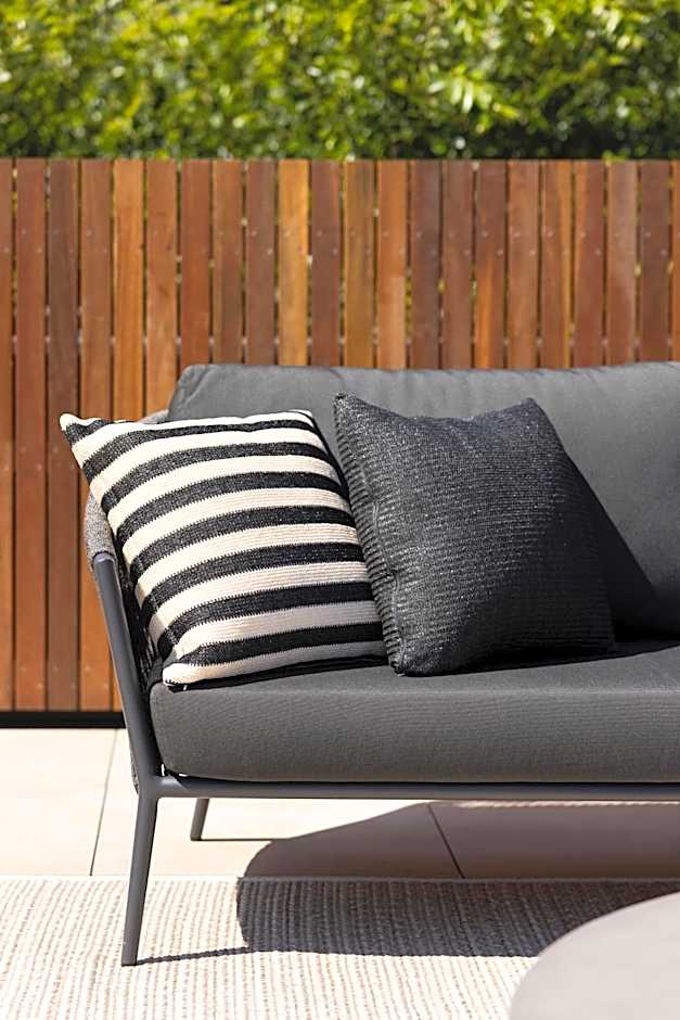 Regents Court Sydney