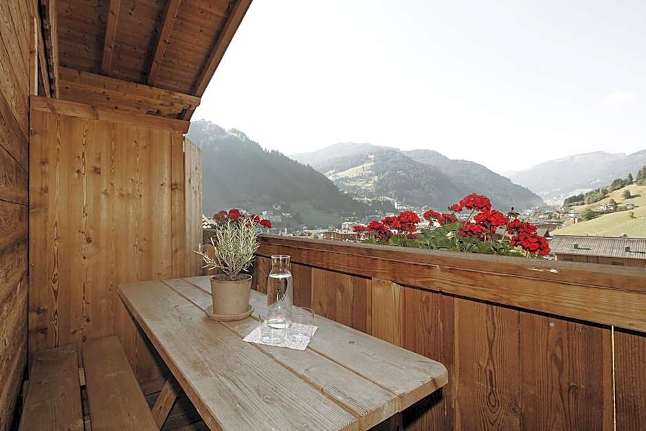 Erlenhof Appartements