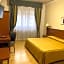 Hotel Il Vigneto