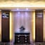 The Enterpriser Hotel