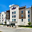 Candlewood Suites Dallas NW - Farmers Branch By IHG