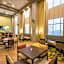 Hampton Inn By Hilton Waynesboro, GA