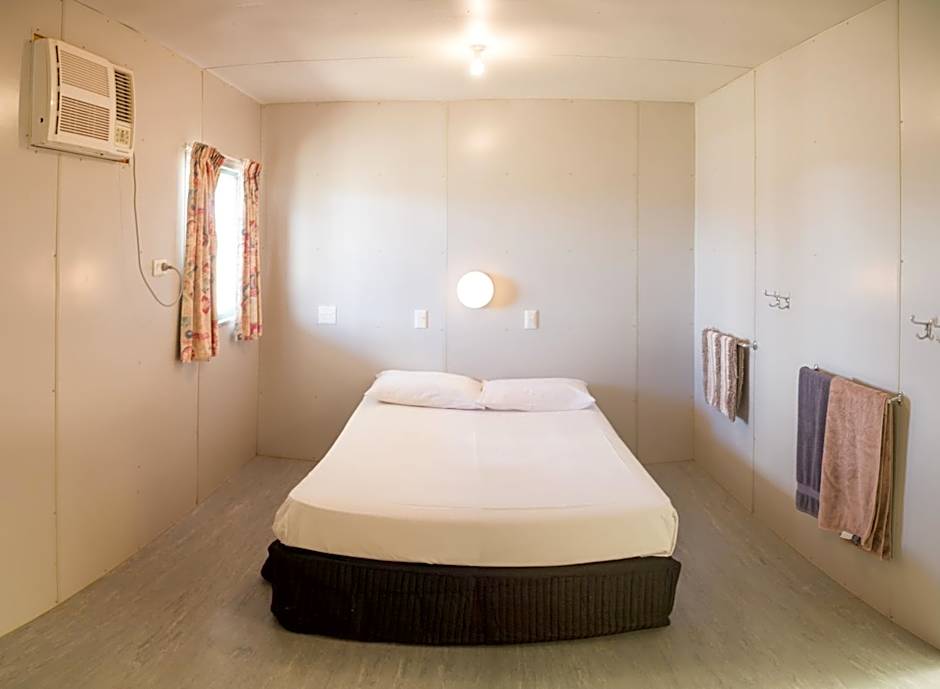 Photo 1 of 4 of Standard 2 Queen Beds