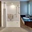 Embassy Suites By Hilton Hotel Detroit - North / Troy - Auburn Hills