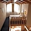 Hotel Perla***