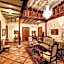 Hotel Rural San Miguel - Only Adults