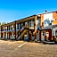 Super 8 by Wyndham Vancouver East