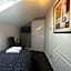 London Inn