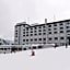 Yuzawa Toei Hotel