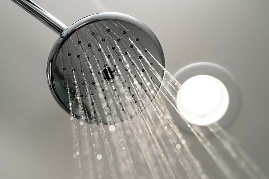 Marker 8 Hotel and Marina