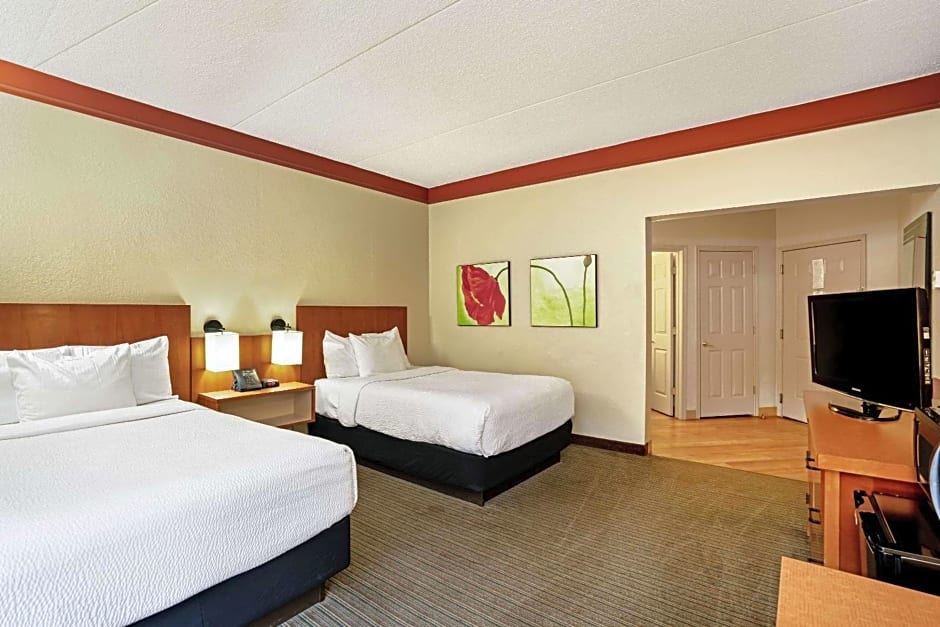 La Quinta Inn & Suites by Wyndham Memphis Primacy Parkway