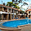 The Tamarind - Boutique Heritage Hotel Anjuna, Goa