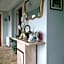 Villa Pio Accommodation Cong